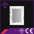 Jnh236 Quality Guaranteed Factory Directly Rectangle Bathroom Sensor Mirror